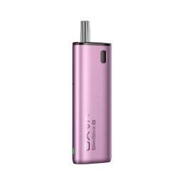 OXVA SlimStick X Kit