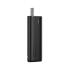OXVA SlimStick X Kit