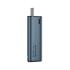 OXVA SlimStick X Kit