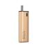 OXVA SlimStick X Kit