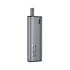 OXVA SlimStick X Kit