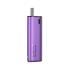 OXVA SlimStick X Kit
