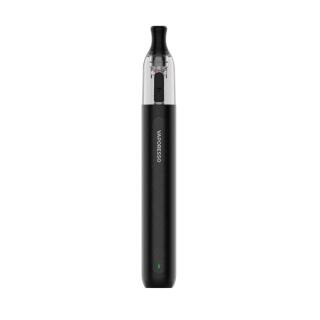 Vaporesso Eco One Pro Pod Kit 3ml Version