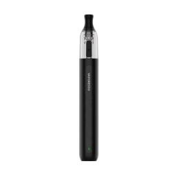 Vaporesso Eco One Pro Pod Kit 3ml Version
