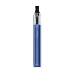 Vaporesso Eco One Pro Pod Kit 3ml Version