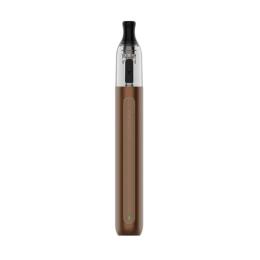 Vaporesso Eco One Pro Pod Kit 3ml Version