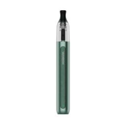 Vaporesso Eco One Pro Pod Kit 3ml Version