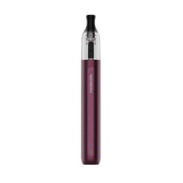 Vaporesso Eco One Pro Pod Kit 3ml Version
