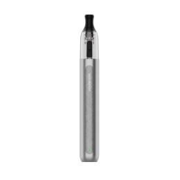Vaporesso Eco One Pro Pod Kit 3ml Version