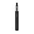 Vaporesso Eco One Pro Pod Kit 3ml Version