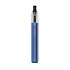 Vaporesso Eco One Pro Pod Kit 3ml Version