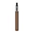 Vaporesso Eco One Pro Pod Kit 3ml Version