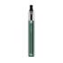 Vaporesso Eco One Pro Pod Kit 3ml Version