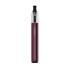 Vaporesso Eco One Pro Pod Kit 3ml Version