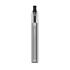 Vaporesso Eco One Pro Pod Kit 3ml Version
