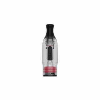 Vaporesso Eco One T Pod