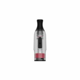 Vaporesso Eco One T Pod