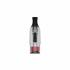 Vaporesso Eco One T Pod