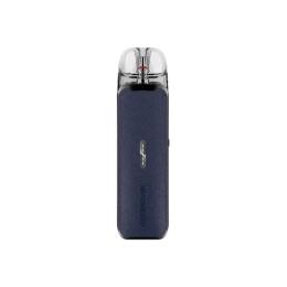 Vaporesso Luxe Q3 Kit