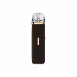 Vaporesso Luxe Q3 Kit
