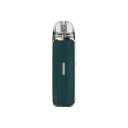 Vaporesso Luxe Q3 Kit