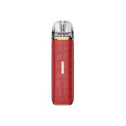 Vaporesso Luxe Q3 Kit