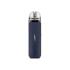 Vaporesso Luxe Q3 Kit