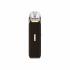 Vaporesso Luxe Q3 Kit