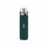Vaporesso Luxe Q3 Kit