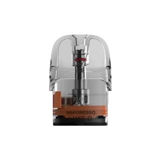 Vaporesso Luxe Q3 3ml Ersatzpod
