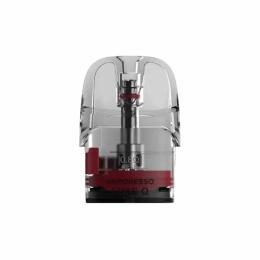 Vaporesso Luxe Q3 3ml Ersatzpod