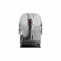 Vaporesso Luxe Q3 3ml Ersatzpod