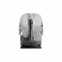 Vaporesso Luxe Q3 3ml Ersatzpod