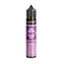 Revoltage Based Aroma - Grape