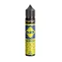 Revoltage Based Aroma - Lemon Ice Tea