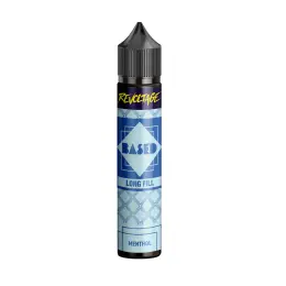 Revoltage Based Aroma - Menthol