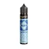 Revoltage Based Aroma - Menthol