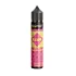 Revoltage Based Aroma - Raspberry Lemonade