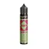 Revoltage Based Aroma - Red Fruit Mint