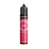 Revoltage Based Aroma - Strawberry