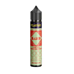 Revoltage Based Aroma - Watermelon