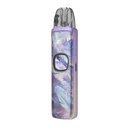 Uwell Caliburn G5 Kit