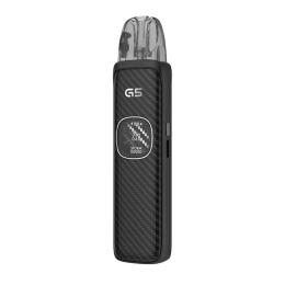 Uwell Caliburn G5 Kit