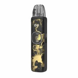 Uwell Caliburn G5 Kit
