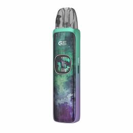 Uwell Caliburn G5 Kit