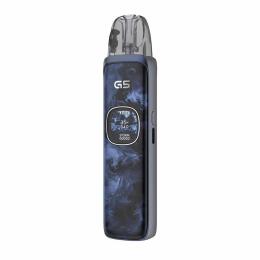 Uwell Caliburn G5 Kit
