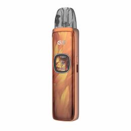 Uwell Caliburn G5 Kit
