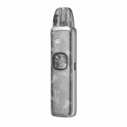Uwell Caliburn G5 Kit