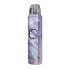 Uwell Caliburn G5 Kit