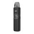 Uwell Caliburn G5 Kit